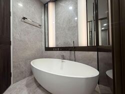 19 Nassim (D10), Apartment #559433831